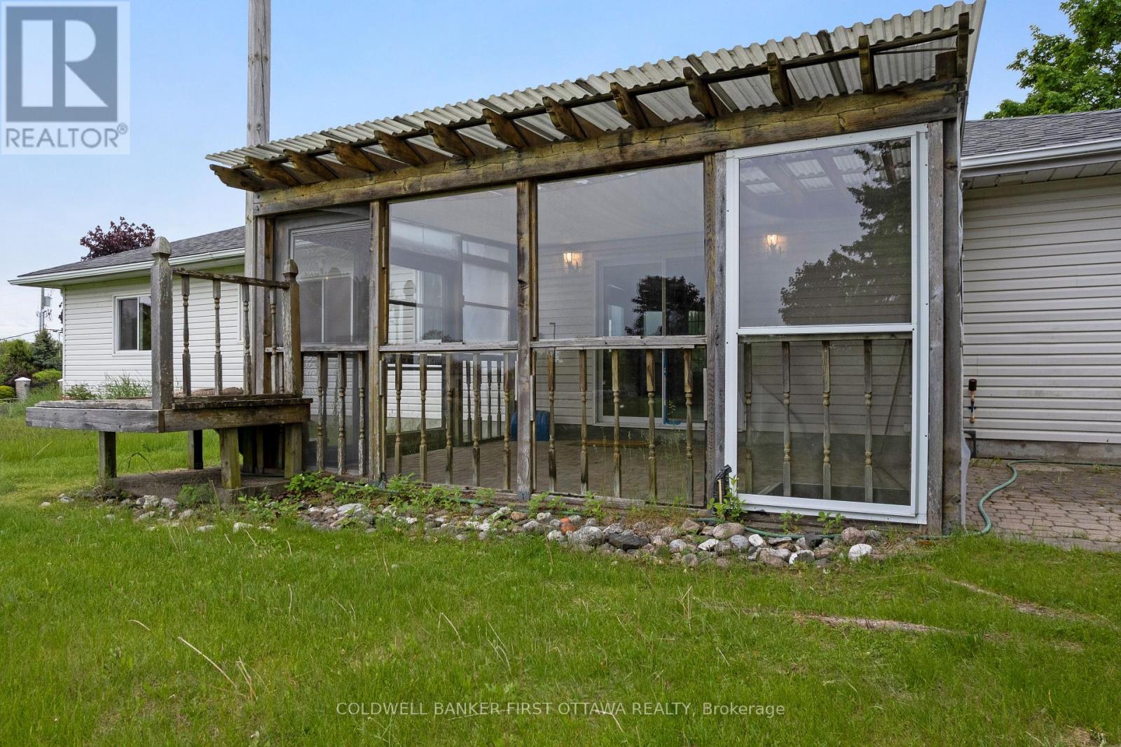 363 Napoleon Street, Carleton Place, Ontario  K7C 3Y3 - Photo 45 - X13434536