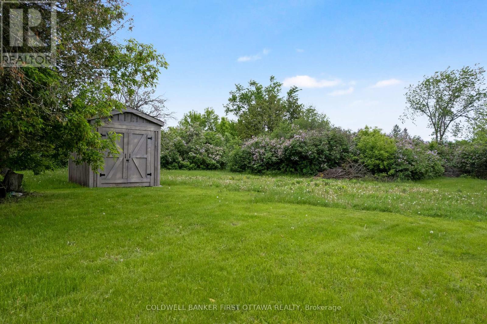 363 Napoleon Street, Carleton Place, Ontario  K7C 3Y3 - Photo 47 - X13434536