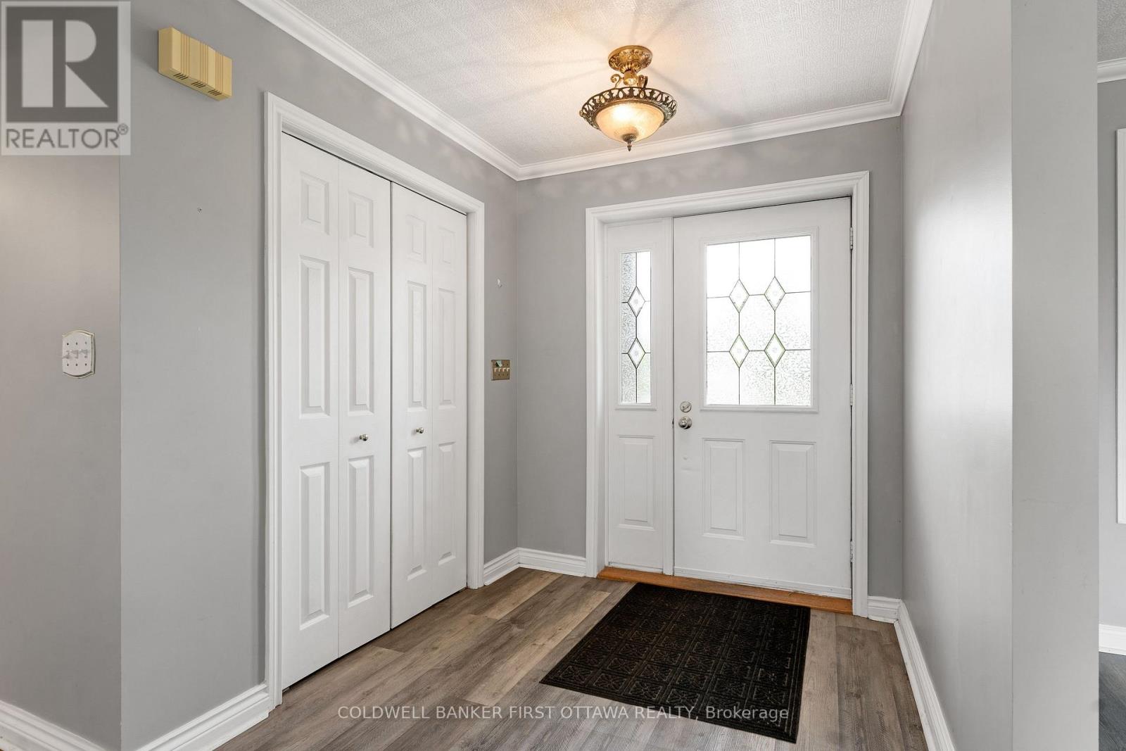 363 Napoleon Street, Carleton Place, Ontario  K7C 3Y3 - Photo 8 - X13434536