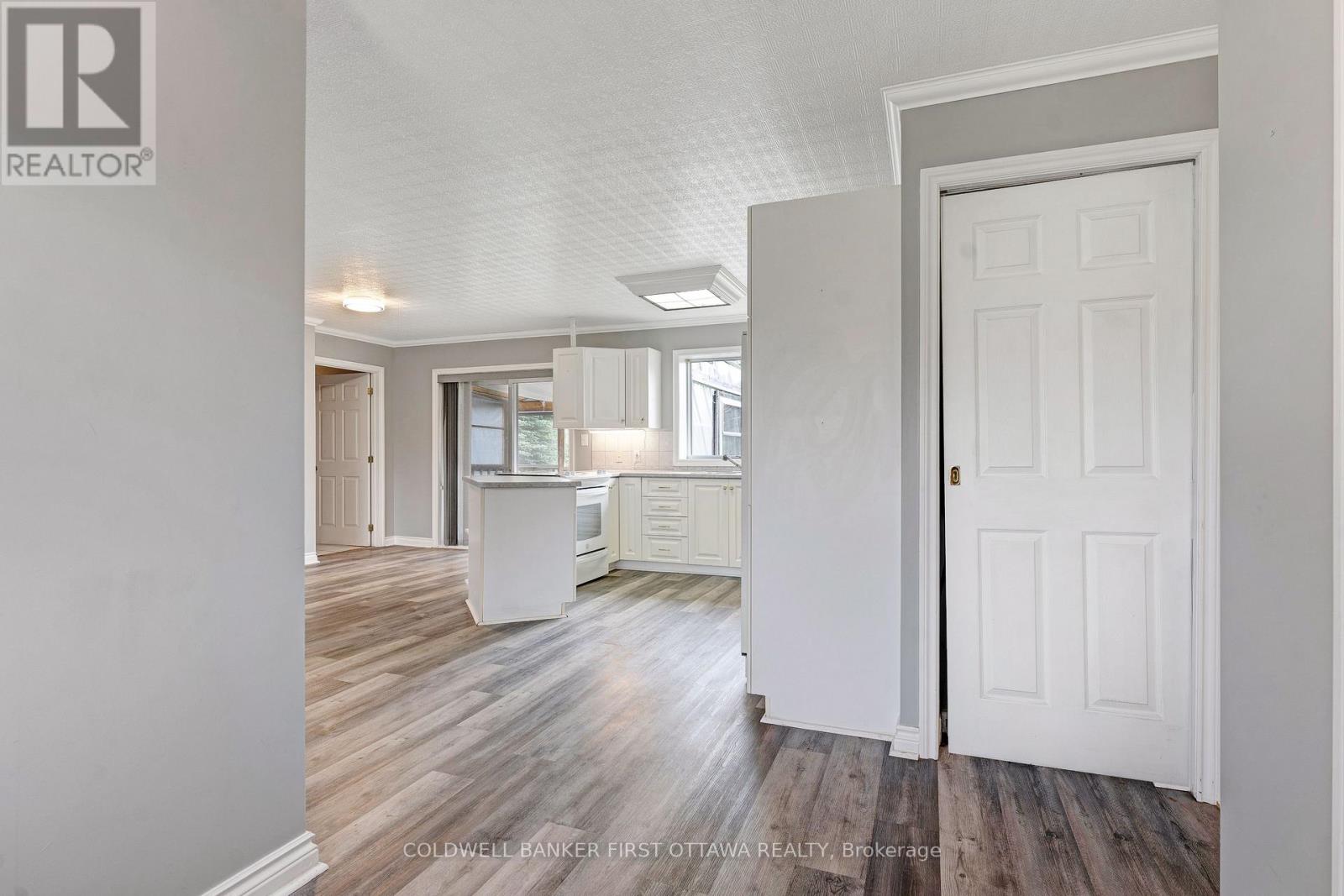 363 Napoleon Street, Carleton Place, Ontario  K7C 3Y3 - Photo 9 - X13434536