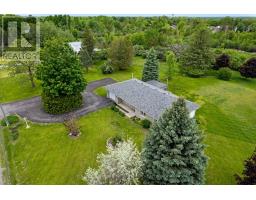 363 NAPOLEON STREET, Carleton Place, Ontario