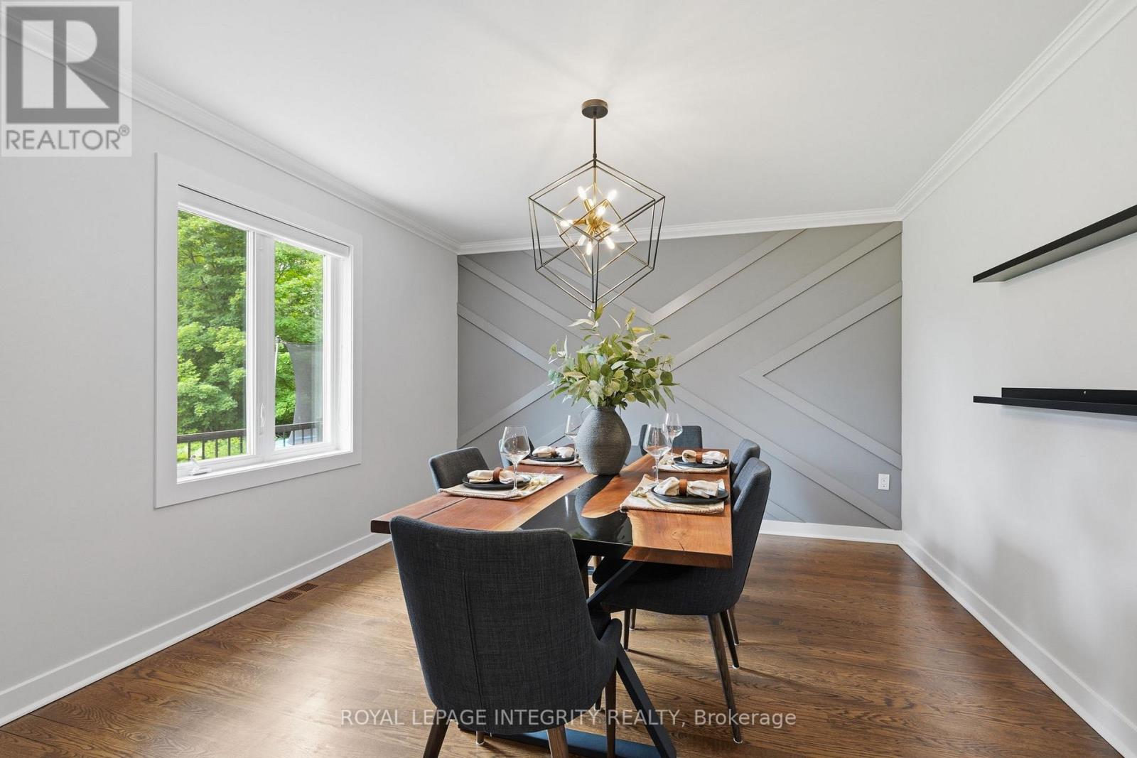 2895 Des Trembles Avenue, Ottawa, Ontario  K4C 1B6 - Photo 16 - X13434554