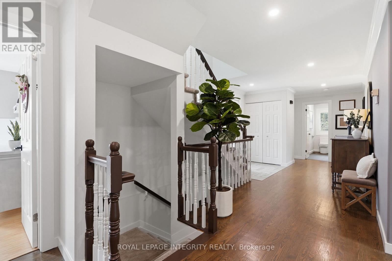 2895 Des Trembles Avenue, Ottawa, Ontario  K4C 1B6 - Photo 18 - X13434554