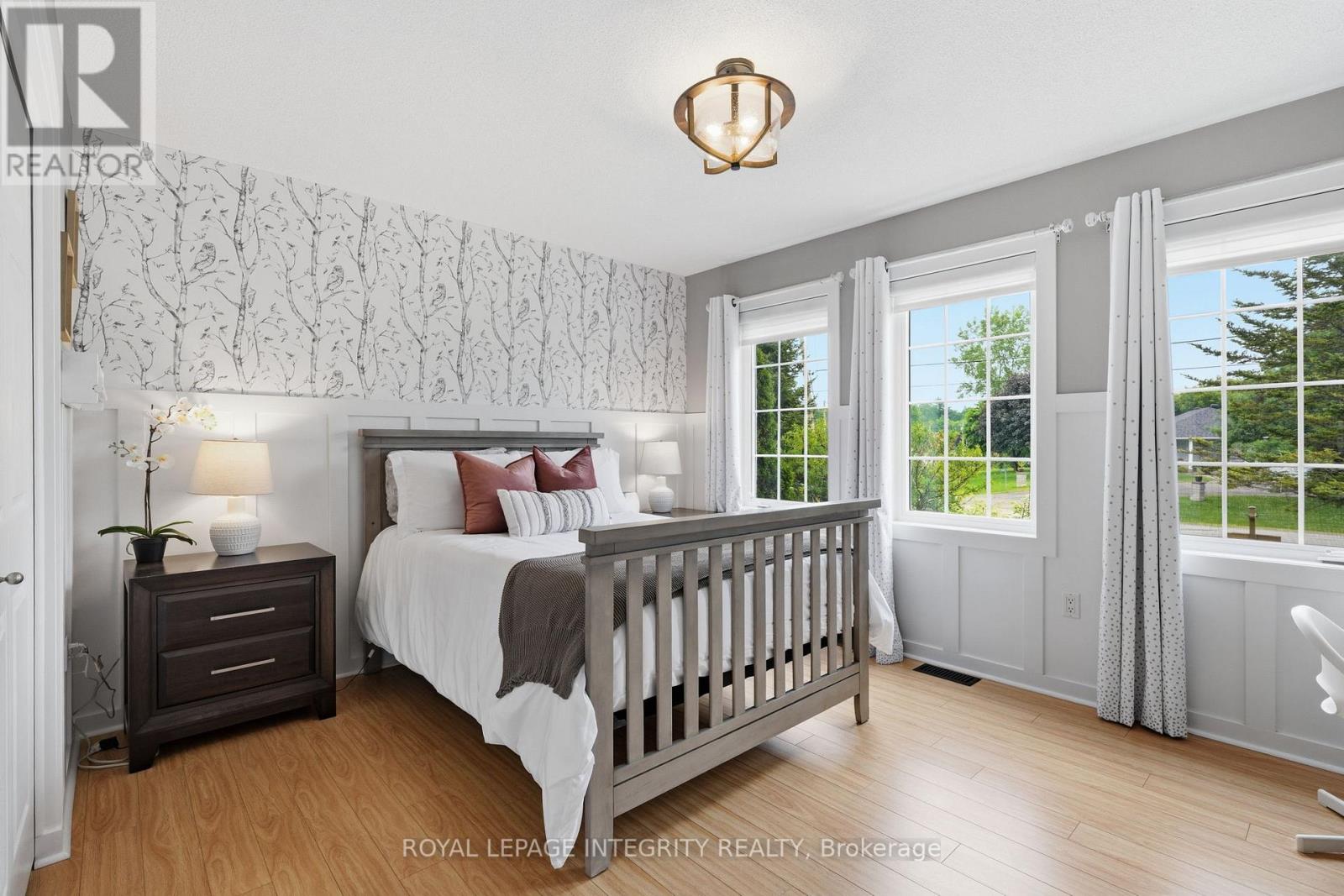 2895 Des Trembles Avenue, Ottawa, Ontario  K4C 1B6 - Photo 19 - X13434554