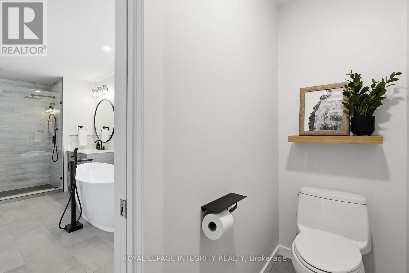 2895 Des Trembles Avenue, Ottawa, Ontario  K4C 1B6 - Photo 24 - X13434554