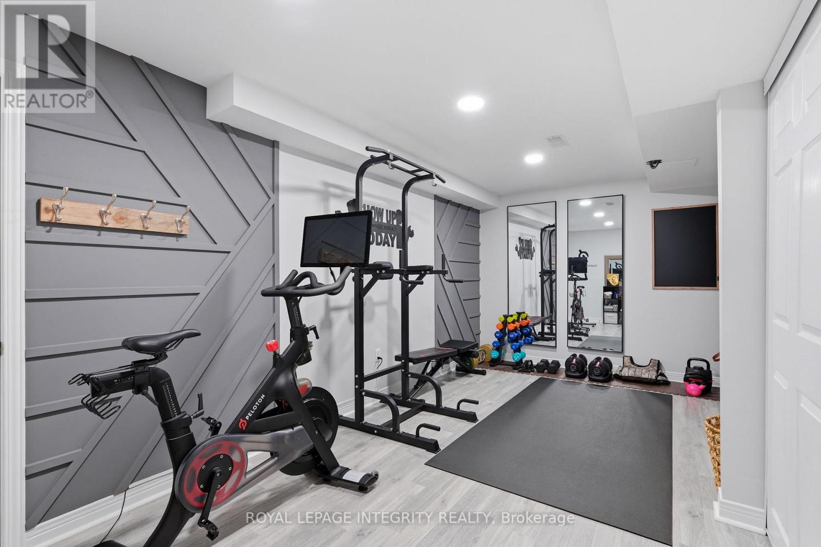 2895 Des Trembles Avenue, Ottawa, Ontario  K4C 1B6 - Photo 26 - X13434554