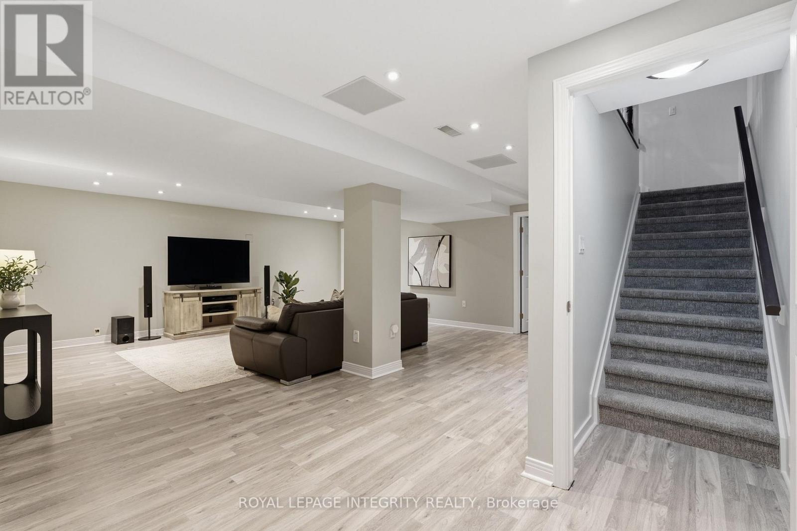 2895 Des Trembles Avenue, Ottawa, Ontario  K4C 1B6 - Photo 27 - X13434554