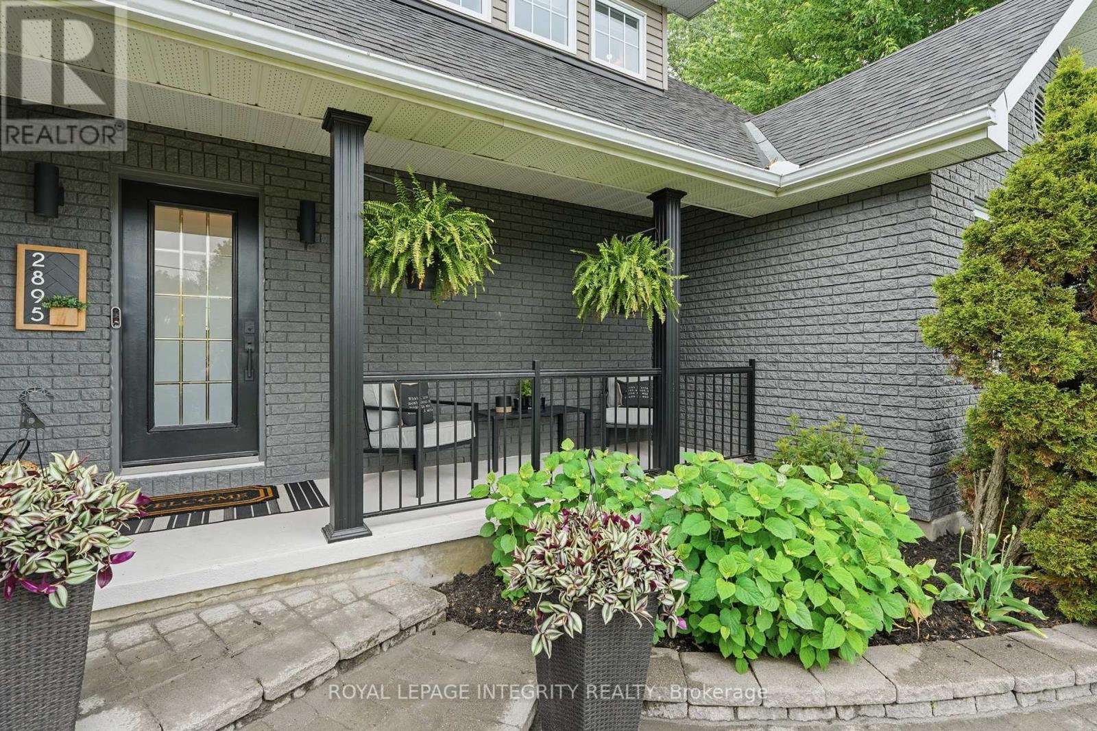 2895 Des Trembles Avenue, Ottawa, Ontario  K4C 1B6 - Photo 3 - X13434554