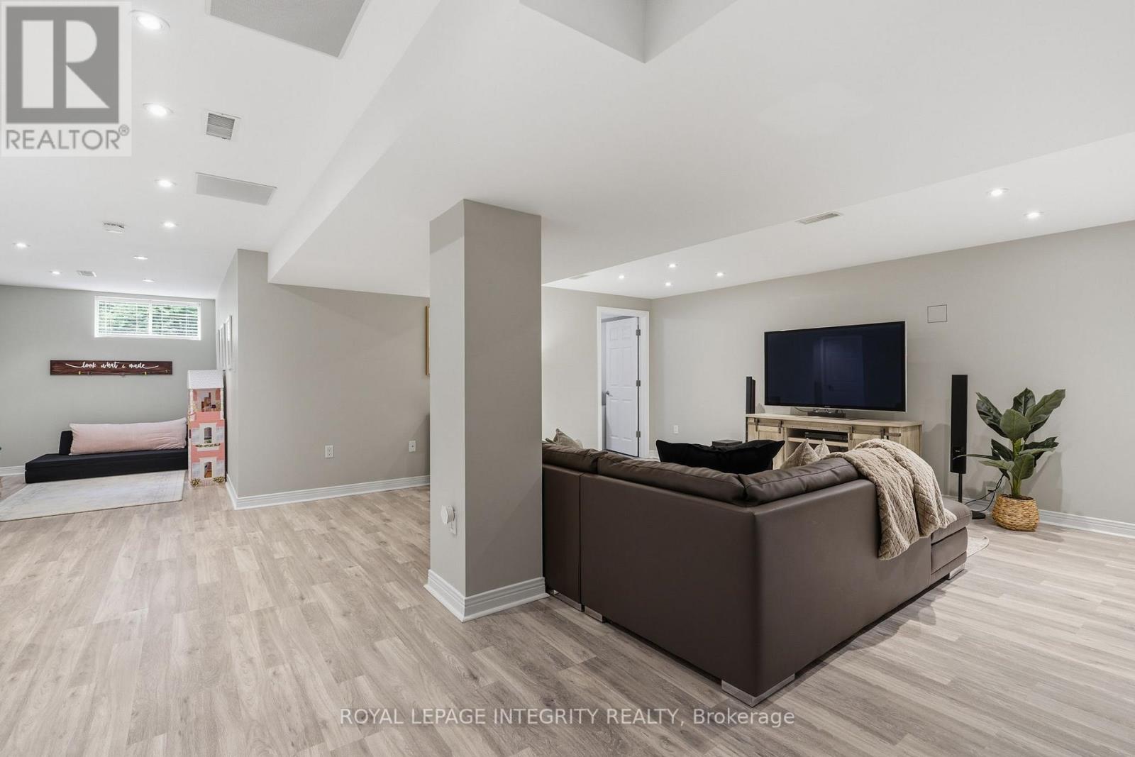 2895 Des Trembles Avenue, Ottawa, Ontario  K4C 1B6 - Photo 30 - X13434554