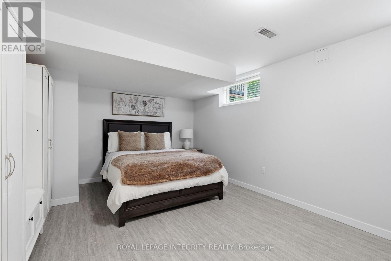 2895 Des Trembles Avenue, Ottawa, Ontario  K4C 1B6 - Photo 31 - X13434554