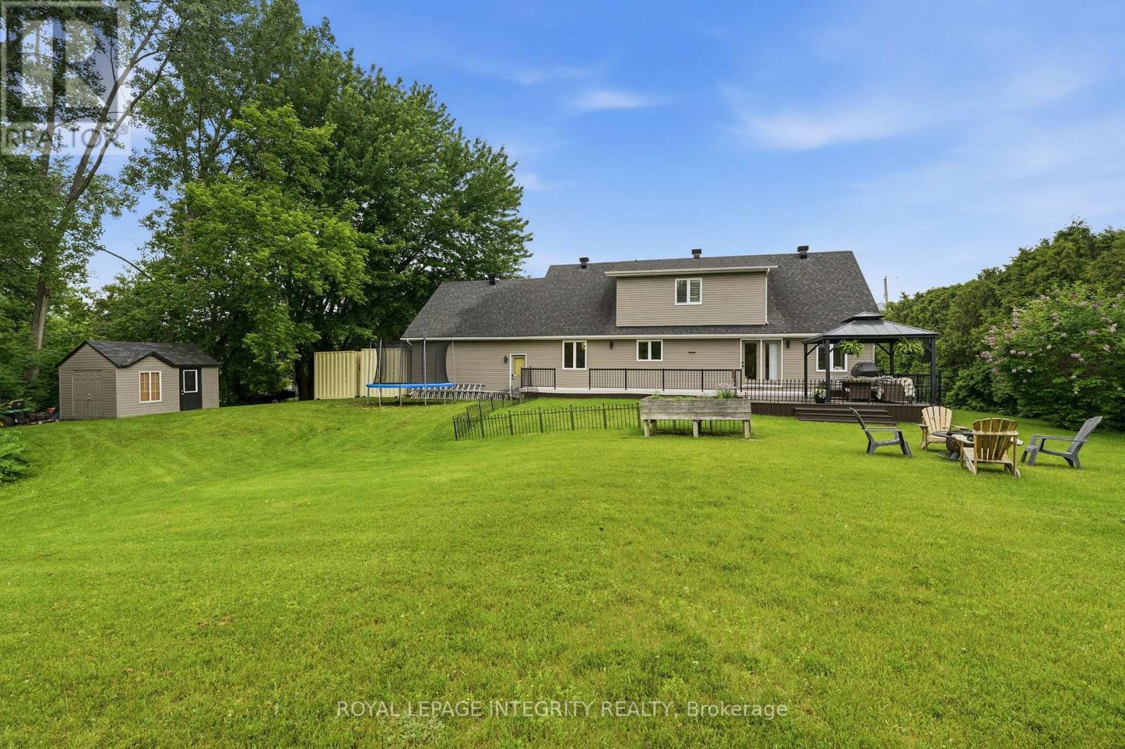 2895 Des Trembles Avenue, Ottawa, Ontario  K4C 1B6 - Photo 34 - X13434554