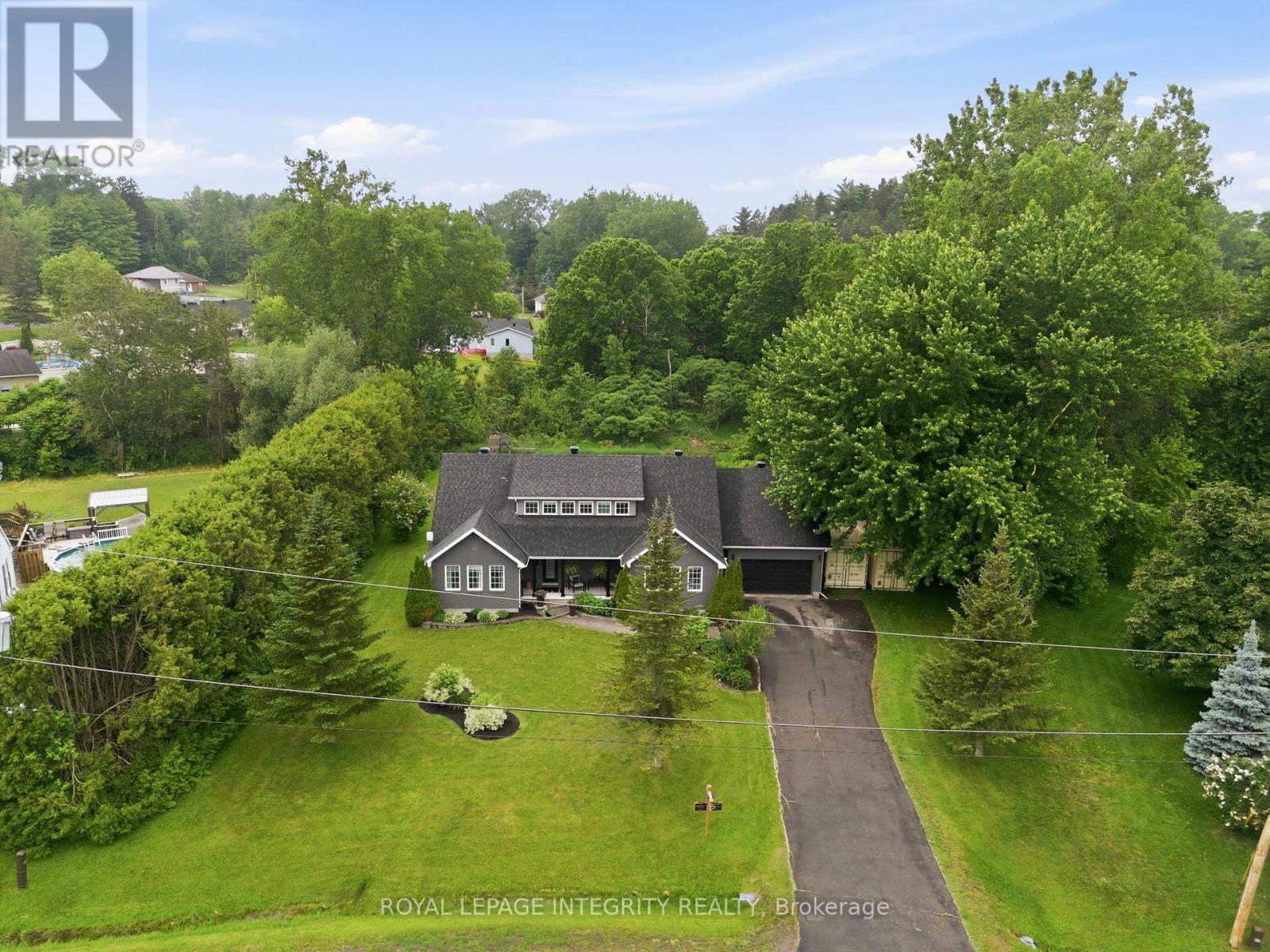 2895 Des Trembles Avenue, Ottawa, Ontario  K4C 1B6 - Photo 35 - X13434554