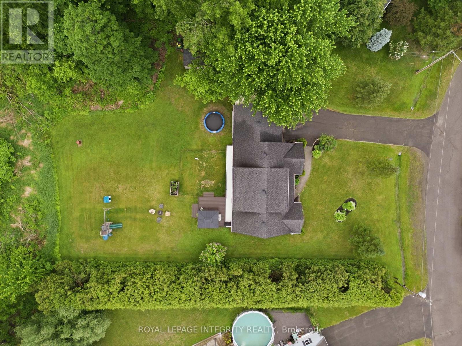 2895 Des Trembles Avenue, Ottawa, Ontario  K4C 1B6 - Photo 38 - X13434554