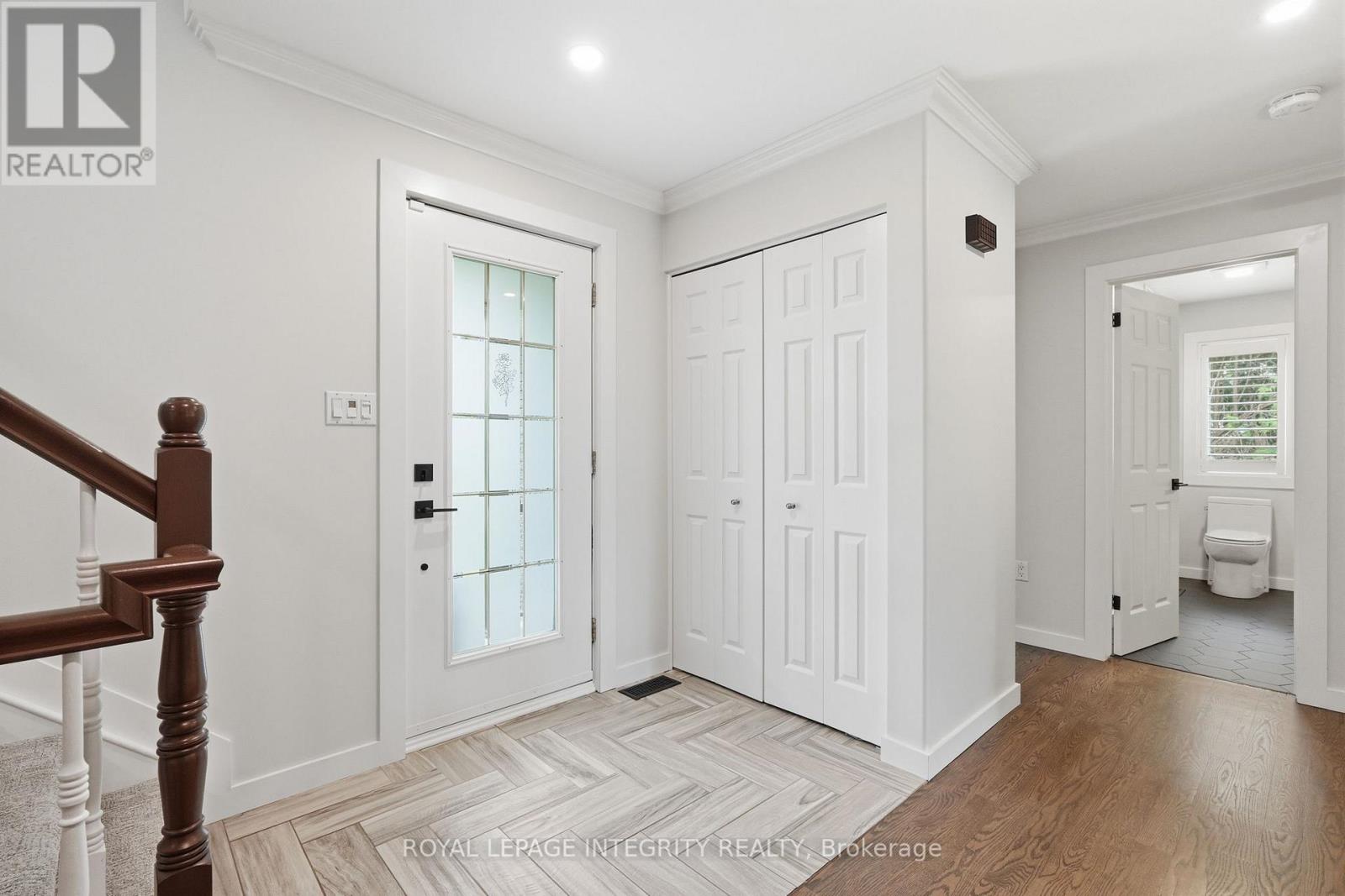 2895 Des Trembles Avenue, Ottawa, Ontario  K4C 1B6 - Photo 4 - X13434554
