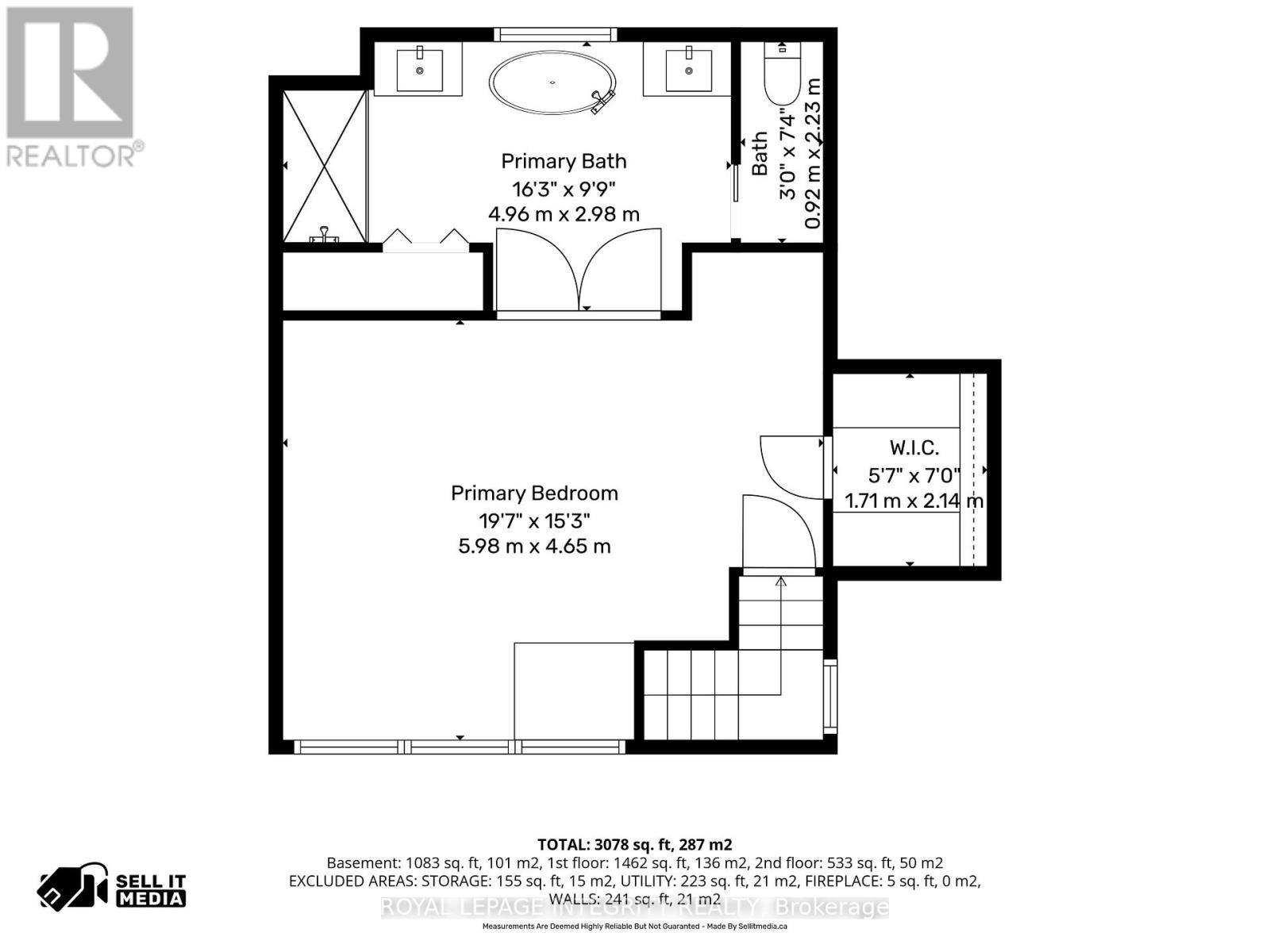 2895 Des Trembles Avenue, Ottawa, Ontario  K4C 1B6 - Photo 43 - X13434554