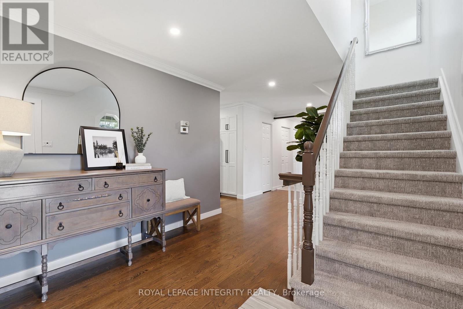 2895 Des Trembles Avenue, Ottawa, Ontario  K4C 1B6 - Photo 5 - X13434554