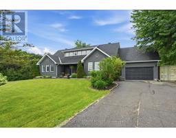 2895 DES TREMBLES AVENUE, Ottawa, Ontario