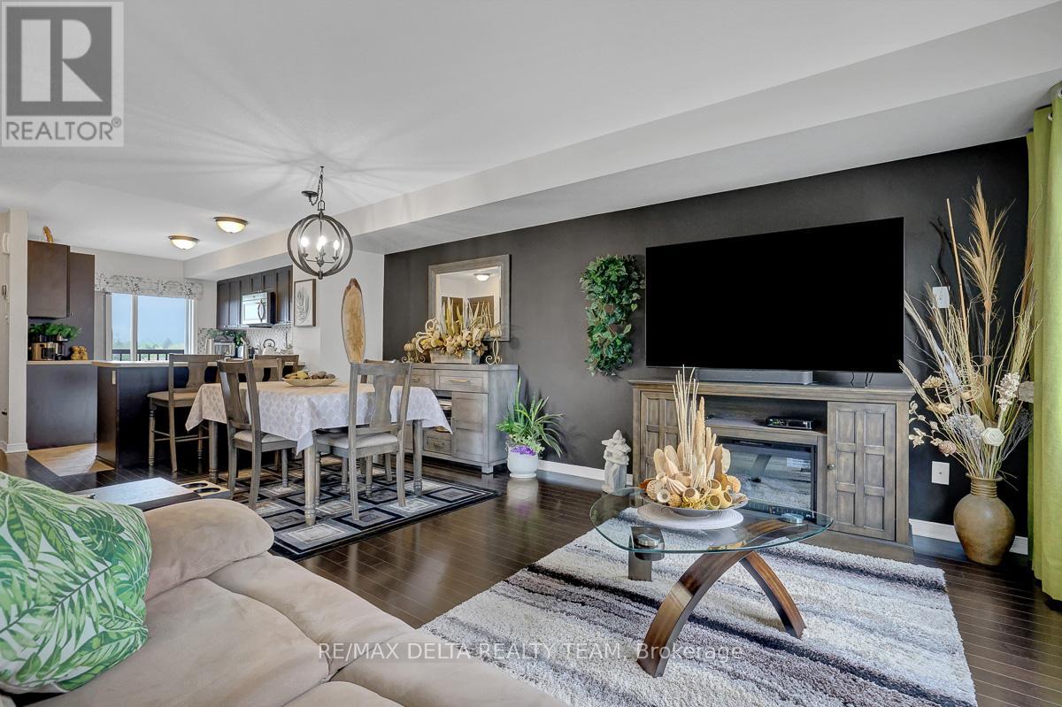 275 Eric Czapnik Way, Ottawa, Ontario  K1E 0B4 - Photo 14 - X13434568