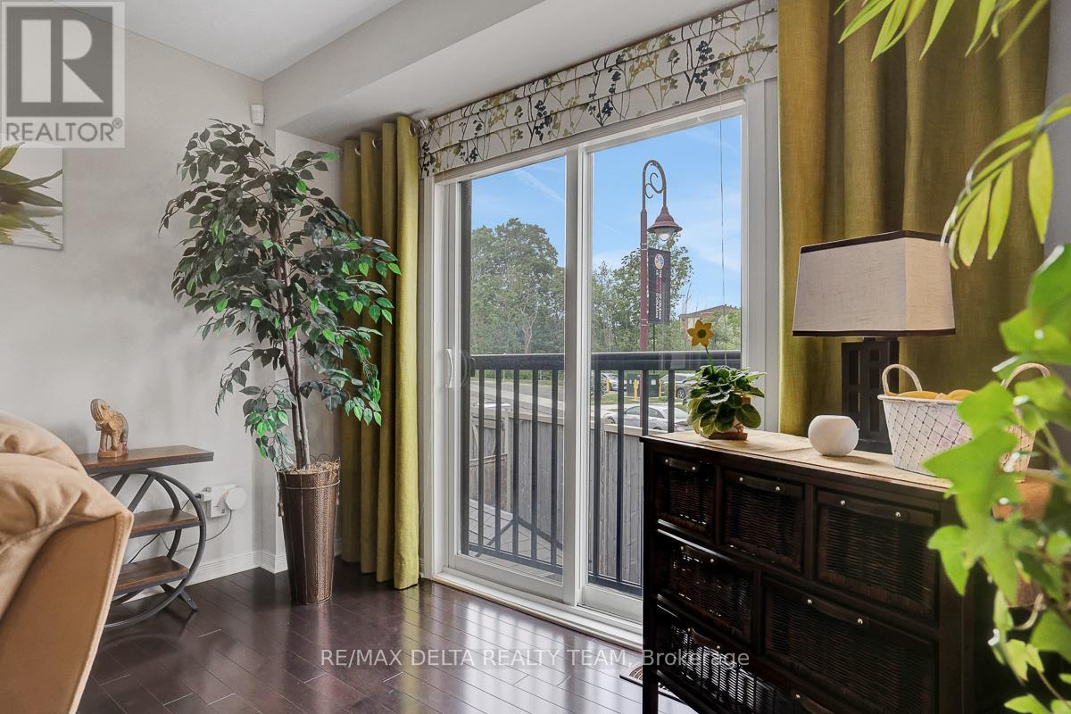 275 Eric Czapnik Way, Ottawa, Ontario  K1E 0B4 - Photo 15 - X13434568