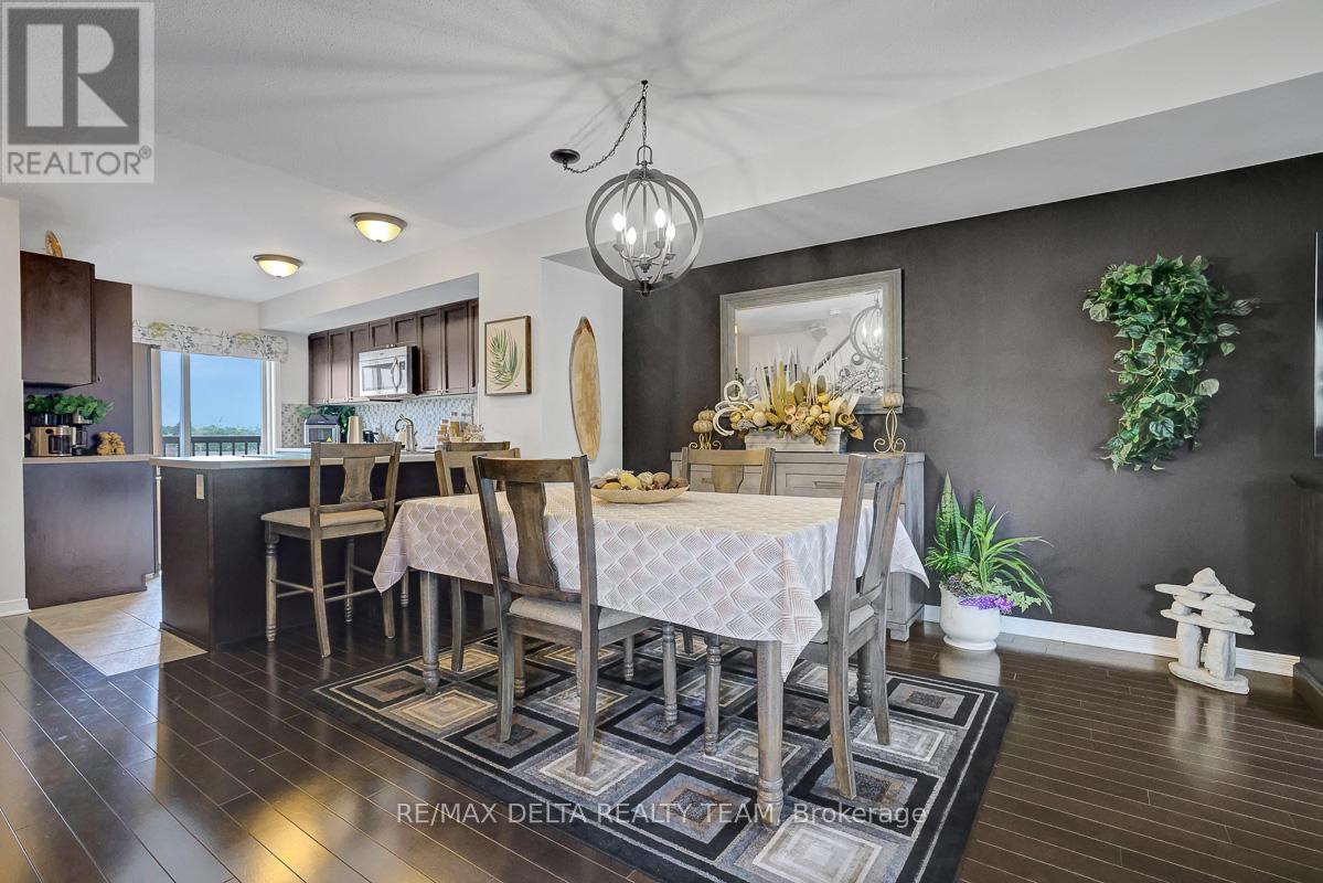 275 Eric Czapnik Way, Ottawa, Ontario  K1E 0B4 - Photo 16 - X13434568