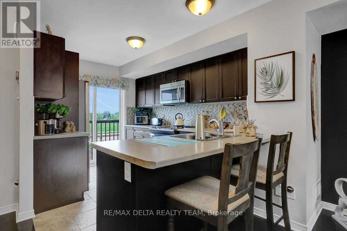 275 Eric Czapnik Way, Ottawa, Ontario  K1E 0B4 - Photo 20 - X13434568