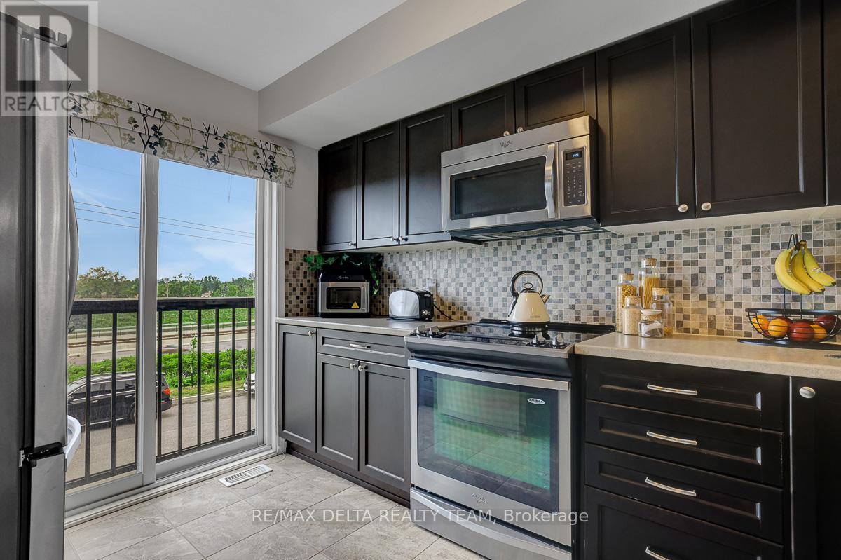 275 Eric Czapnik Way, Ottawa, Ontario  K1E 0B4 - Photo 23 - X13434568