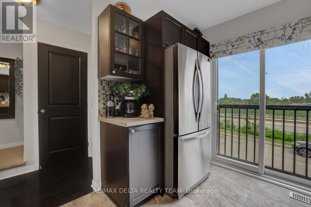 275 Eric Czapnik Way, Ottawa, Ontario  K1E 0B4 - Photo 24 - X13434568