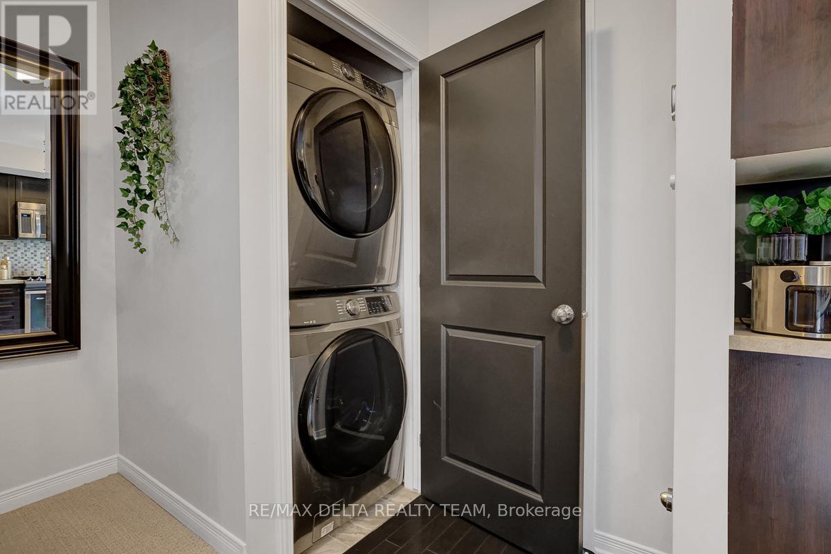 275 Eric Czapnik Way, Ottawa, Ontario  K1E 0B4 - Photo 28 - X13434568