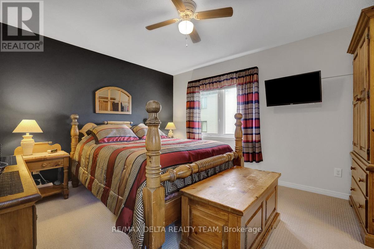 275 Eric Czapnik Way, Ottawa, Ontario  K1E 0B4 - Photo 29 - X13434568