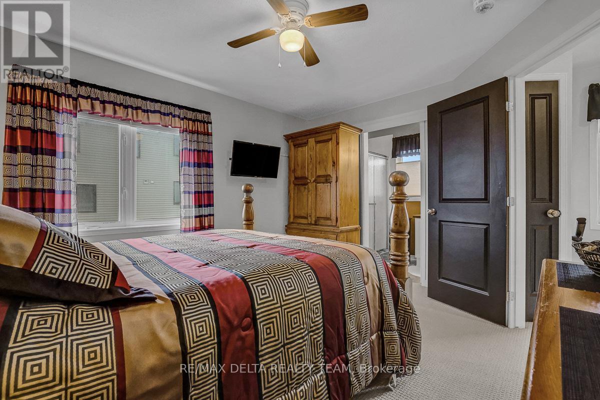 275 Eric Czapnik Way, Ottawa, Ontario  K1E 0B4 - Photo 31 - X13434568