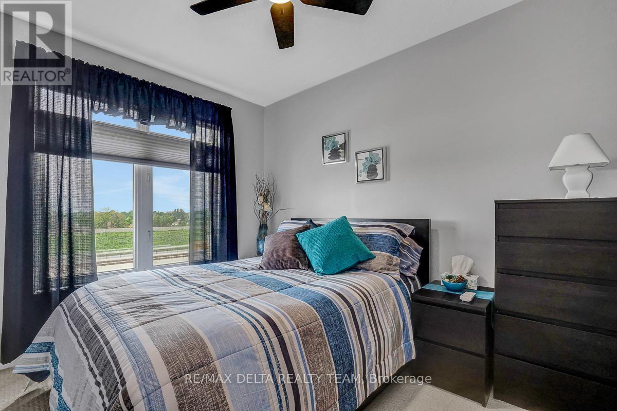 275 Eric Czapnik Way, Ottawa, Ontario  K1E 0B4 - Photo 34 - X13434568