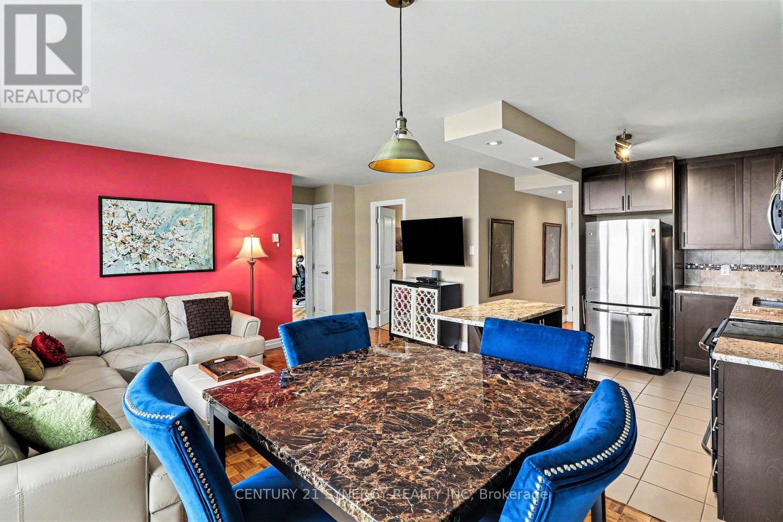 1202 - 158b Mcarthur Avenue, Ottawa, Ontario  K1L 8C9 - Photo 10 - X13434604