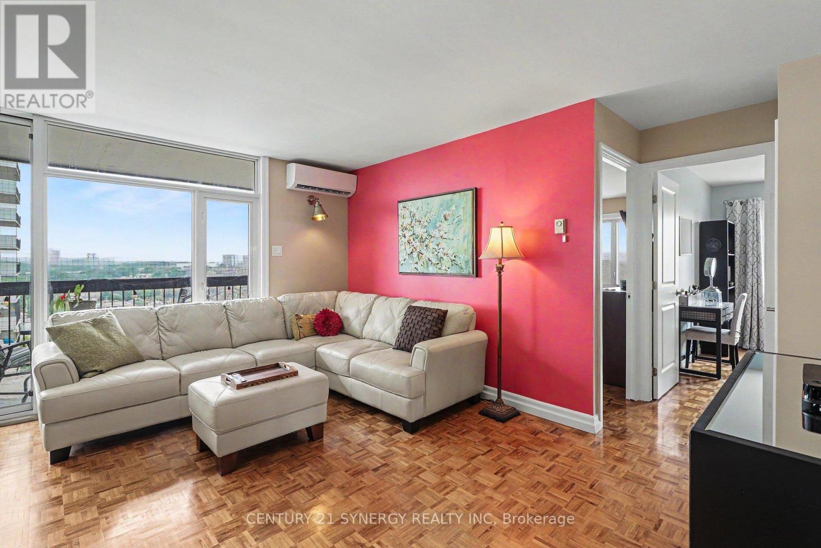 1202 - 158b Mcarthur Avenue, Ottawa, Ontario  K1L 8C9 - Photo 11 - X13434604