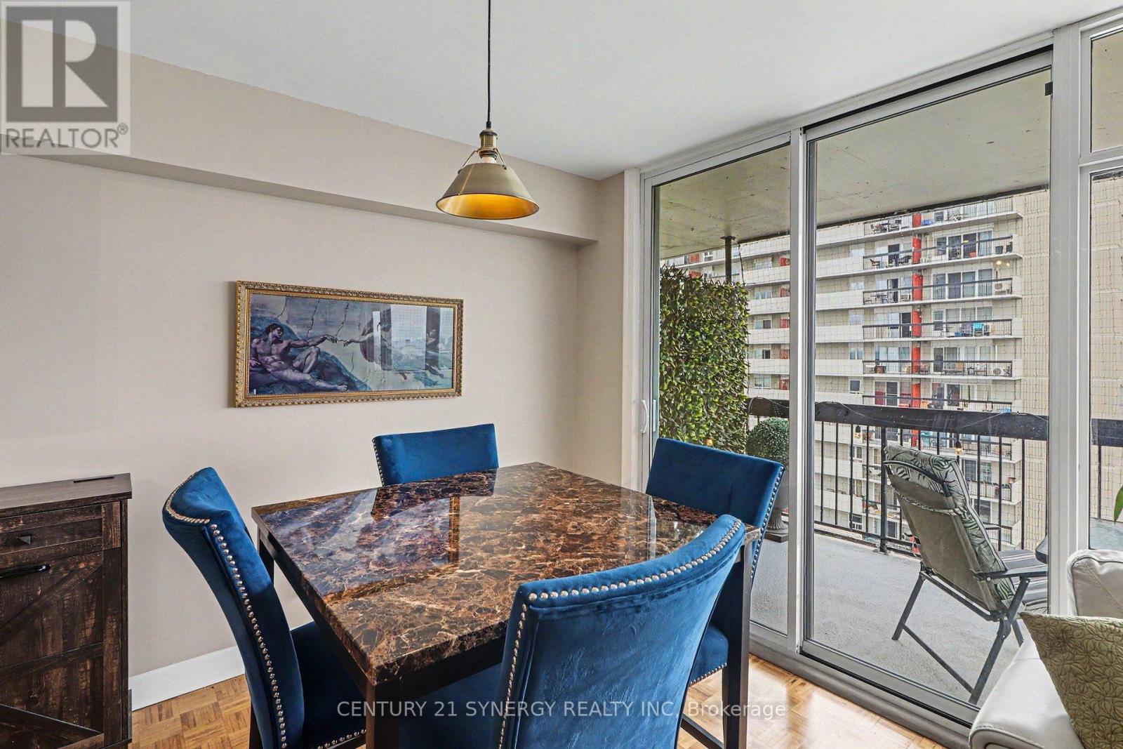 1202 - 158b Mcarthur Avenue, Ottawa, Ontario  K1L 8C9 - Photo 19 - X13434604