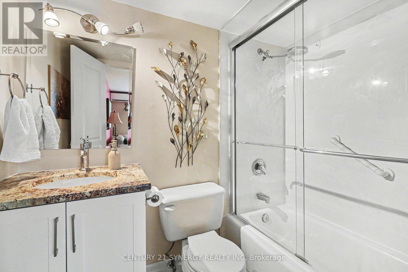 1202 - 158b Mcarthur Avenue, Ottawa, Ontario  K1L 8C9 - Photo 21 - X13434604