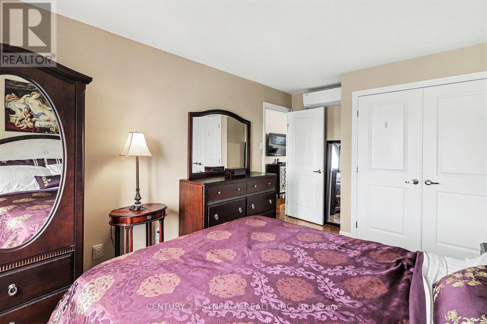 1202 - 158b Mcarthur Avenue, Ottawa, Ontario  K1L 8C9 - Photo 22 - X13434604