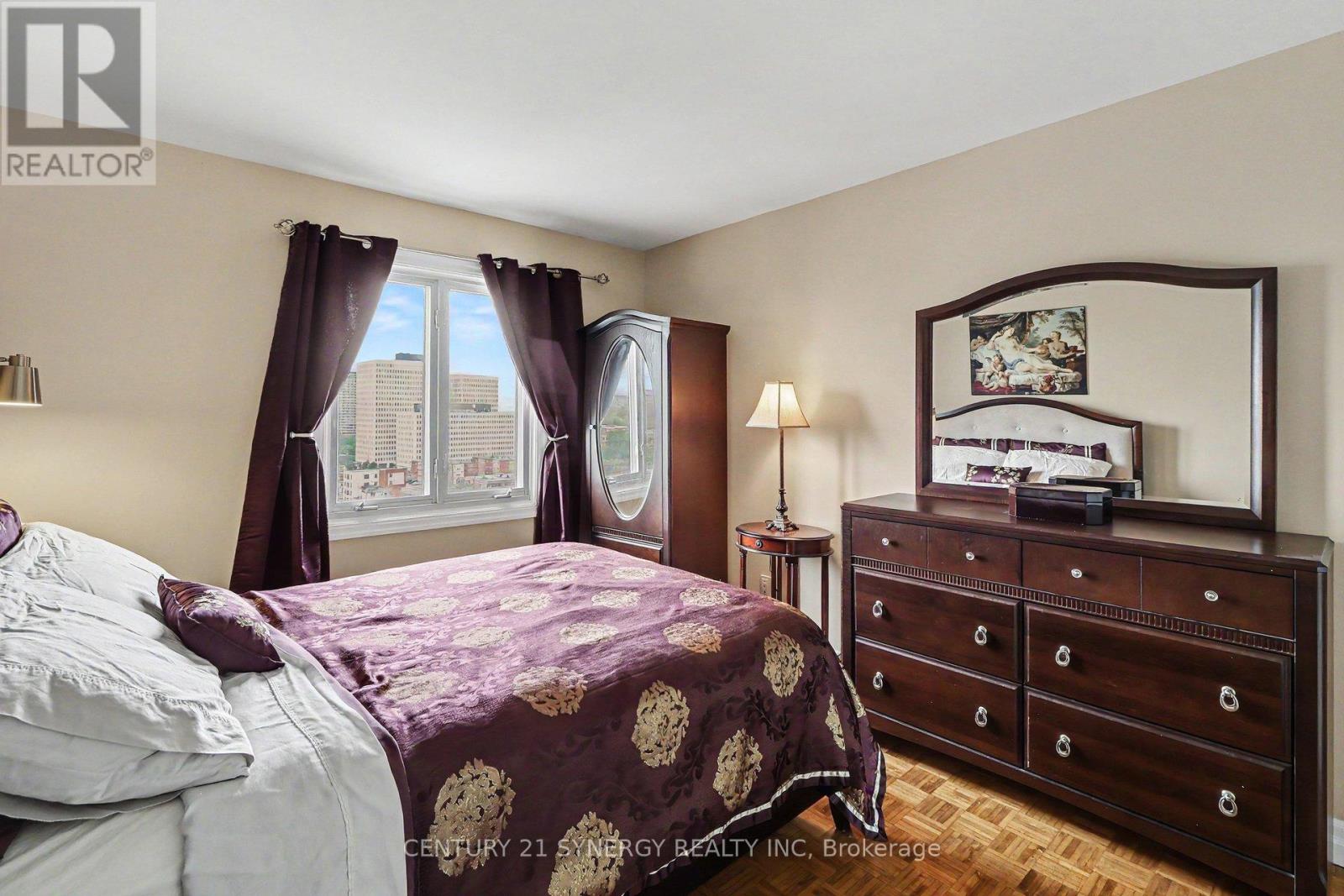 1202 - 158b Mcarthur Avenue, Ottawa, Ontario  K1L 8C9 - Photo 23 - X13434604
