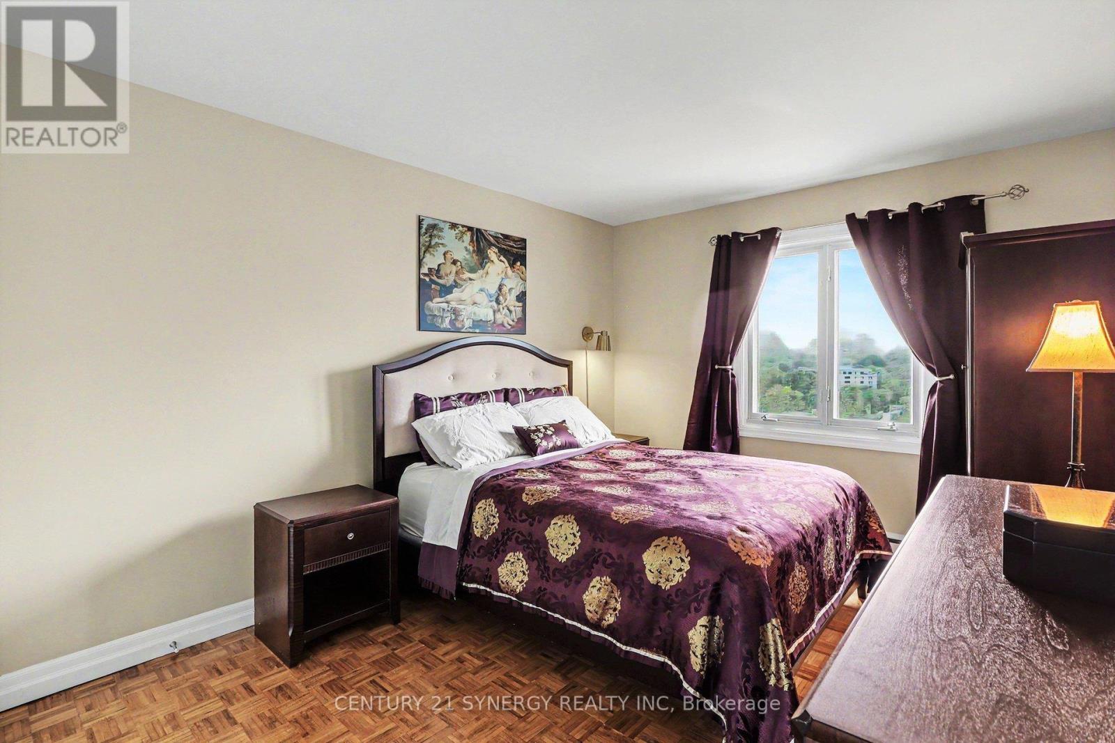 1202 - 158b Mcarthur Avenue, Ottawa, Ontario  K1L 8C9 - Photo 24 - X13434604