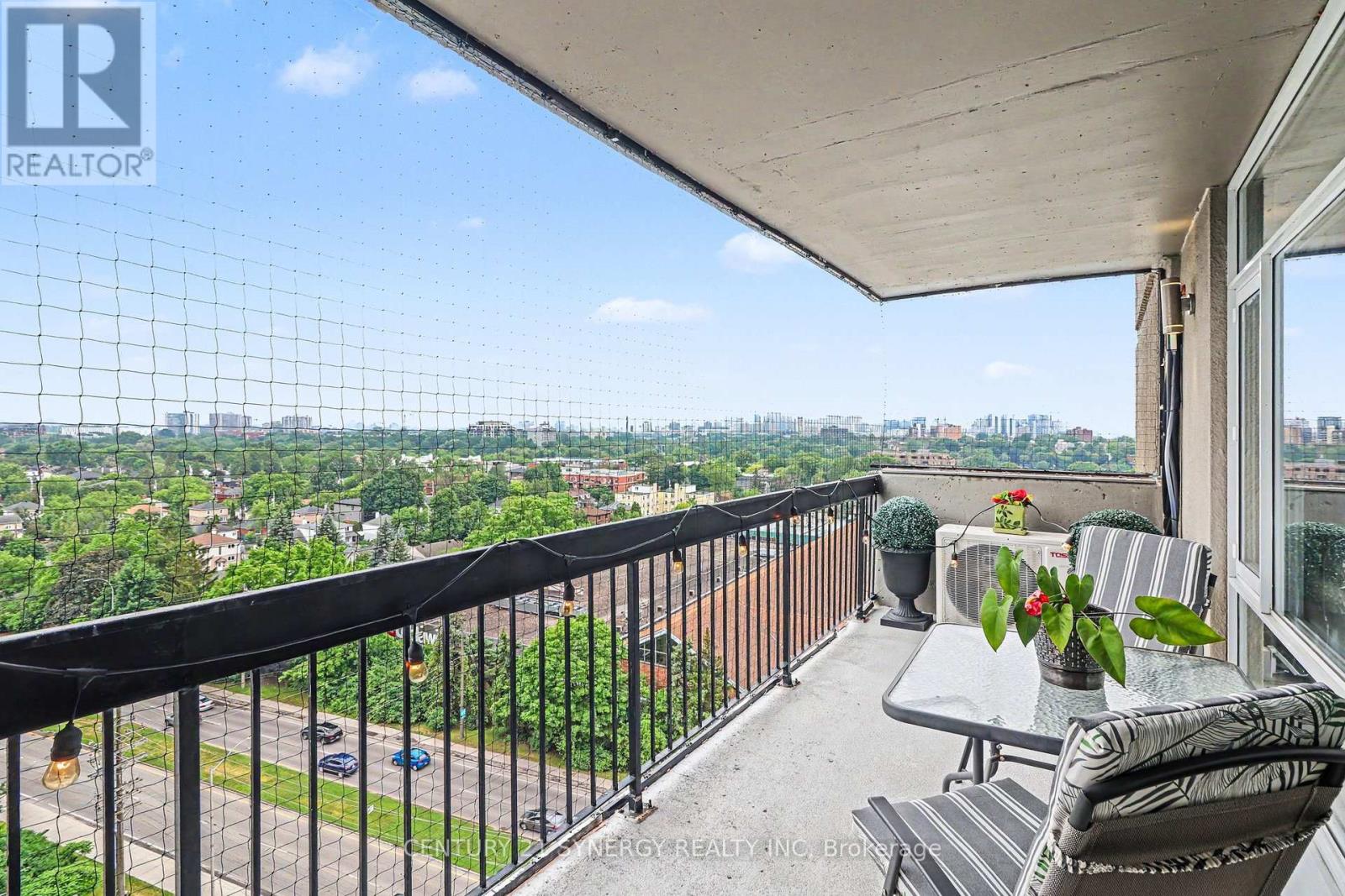 1202 - 158b Mcarthur Avenue, Ottawa, Ontario  K1L 8C9 - Photo 26 - X13434604
