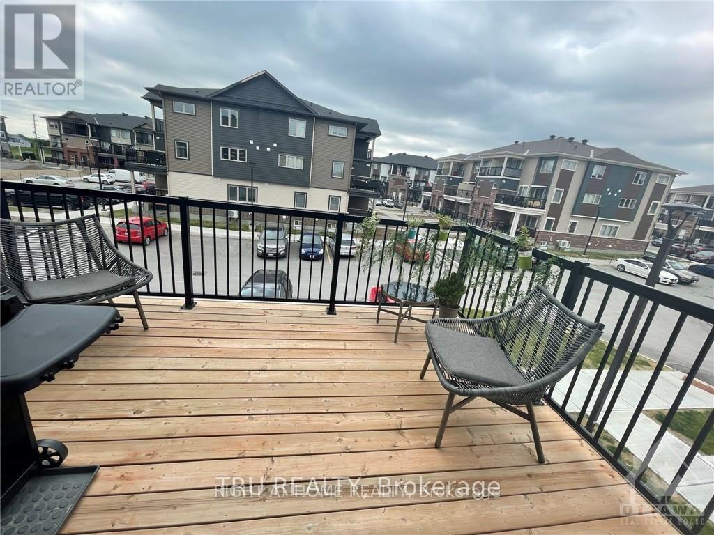 703 Nautilus Private, Ottawa, Ontario  K2V 0S5 - Photo 6 - X13434616