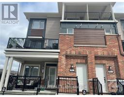 703 NAUTILUS PRIVATE, Ottawa, Ontario