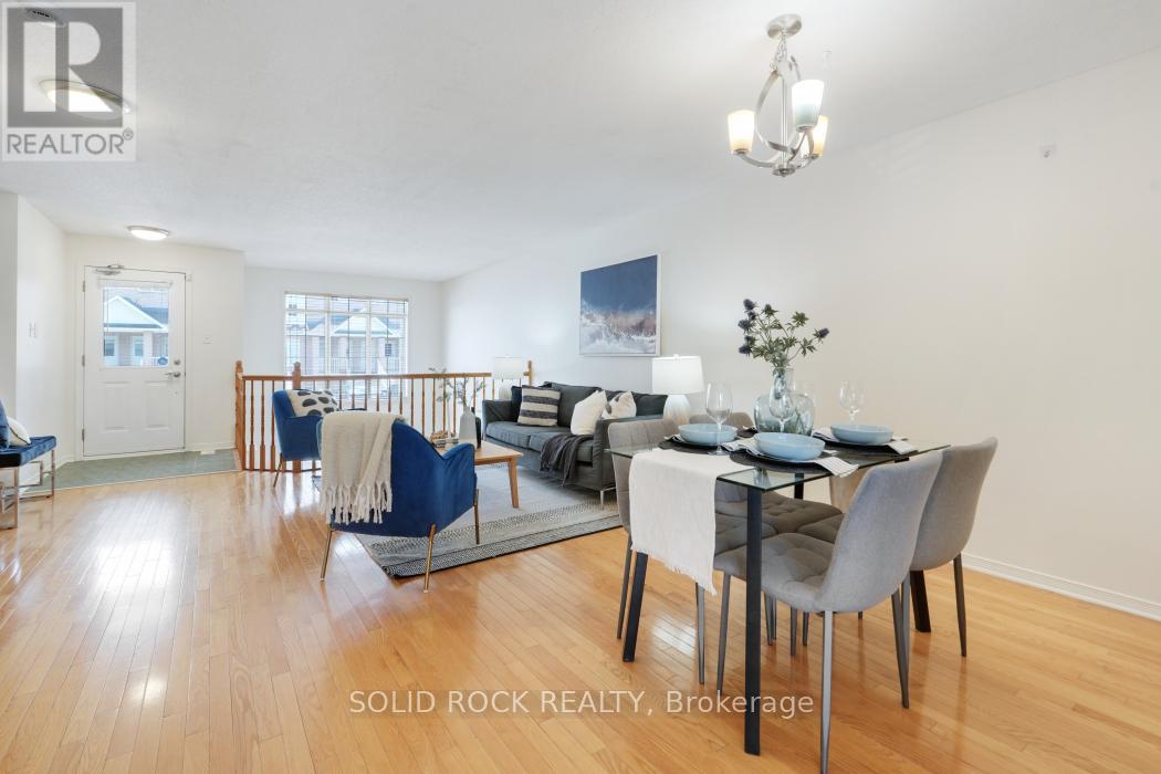 13 - 1701 Blohm Drive, Ottawa, Ontario  K1G 6N6 - Photo 10 - X13434678