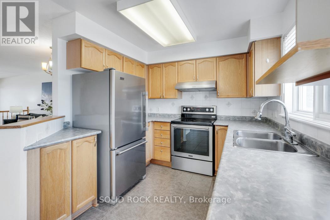 13 - 1701 Blohm Drive, Ottawa, Ontario  K1G 6N6 - Photo 11 - X13434678