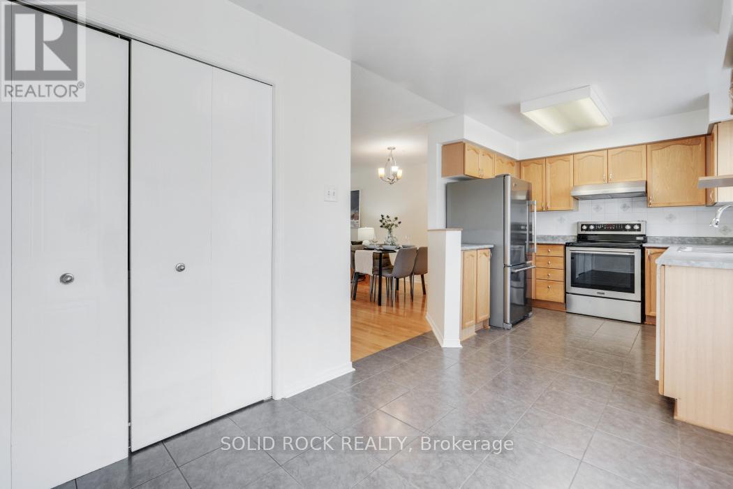 13 - 1701 Blohm Drive, Ottawa, Ontario  K1G 6N6 - Photo 12 - X13434678