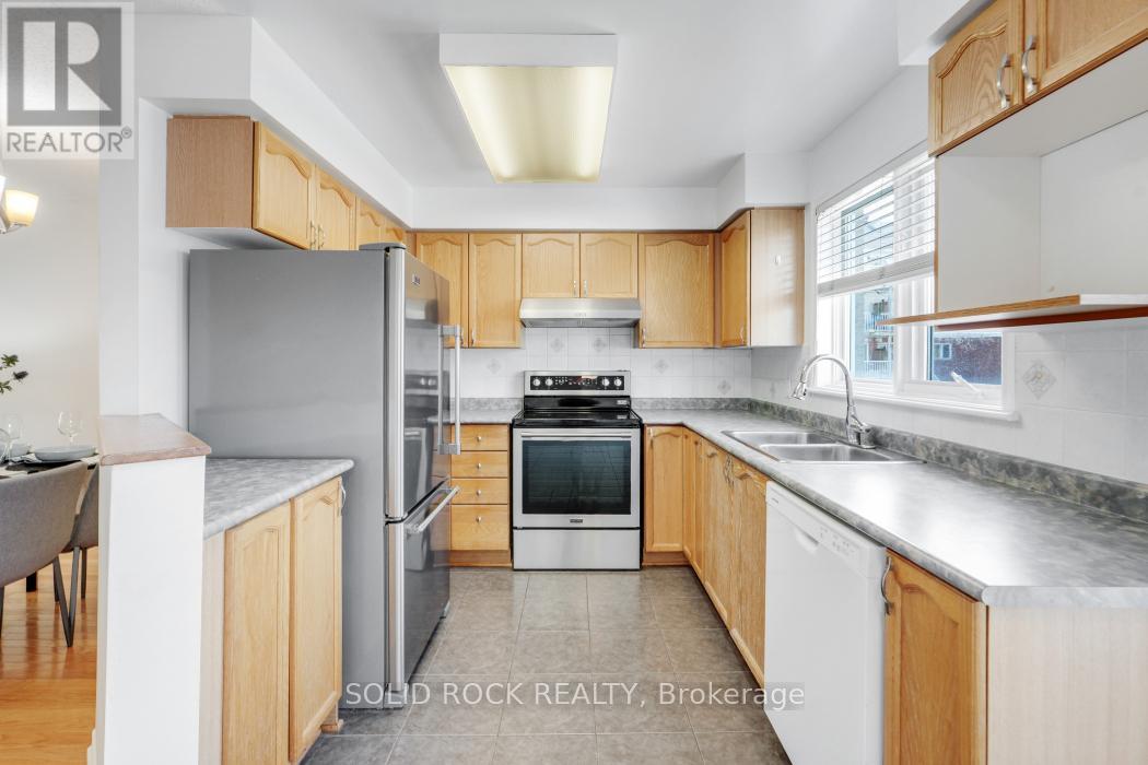 13 - 1701 Blohm Drive, Ottawa, Ontario  K1G 6N6 - Photo 13 - X13434678