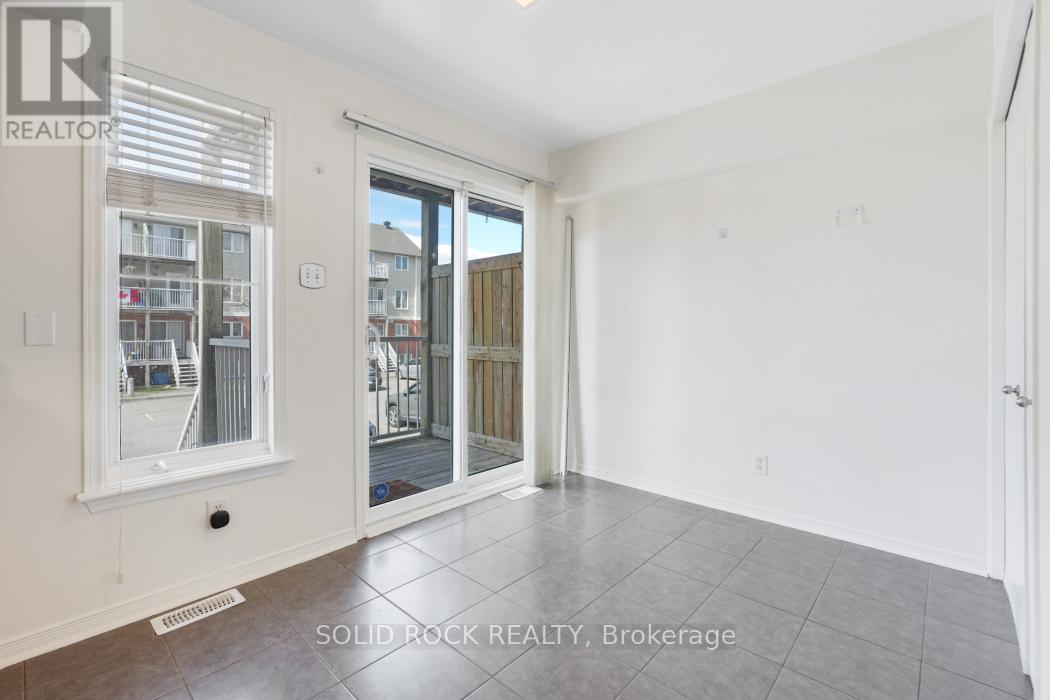 13 - 1701 Blohm Drive, Ottawa, Ontario  K1G 6N6 - Photo 14 - X13434678