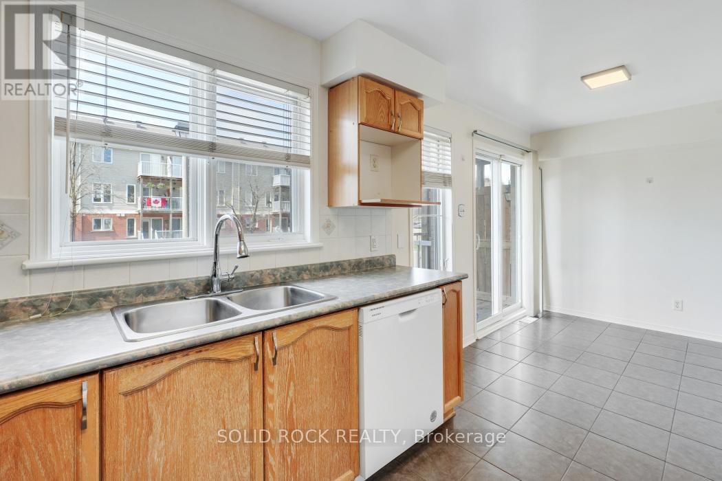 13 - 1701 Blohm Drive, Ottawa, Ontario  K1G 6N6 - Photo 15 - X13434678