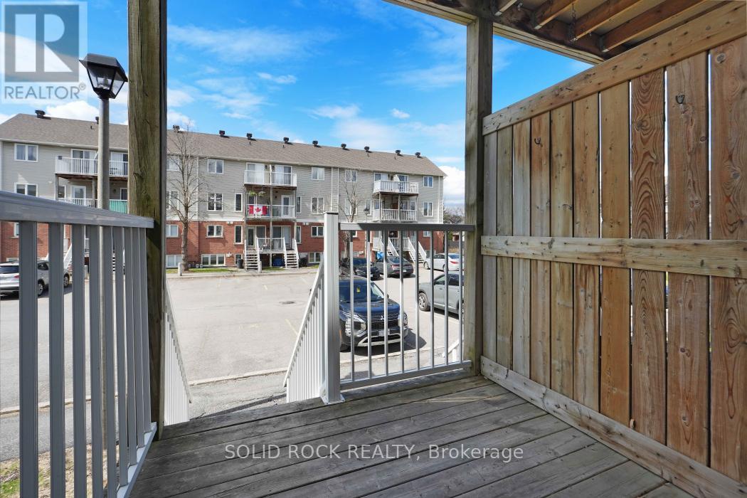 13 - 1701 Blohm Drive, Ottawa, Ontario  K1G 6N6 - Photo 16 - X13434678