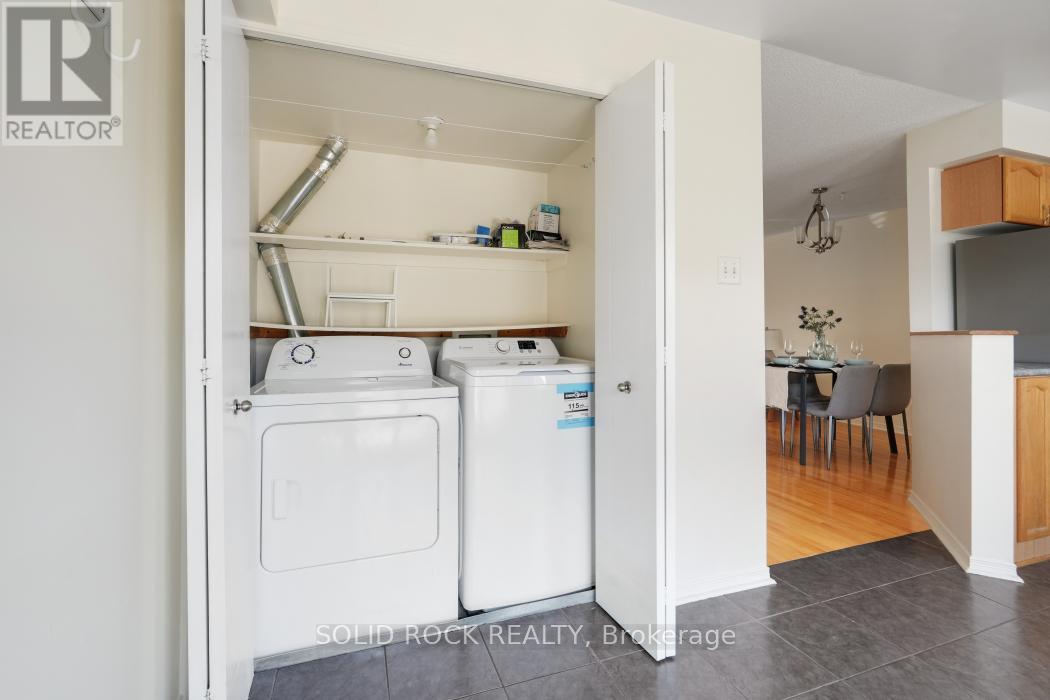 13 - 1701 Blohm Drive, Ottawa, Ontario  K1G 6N6 - Photo 17 - X13434678