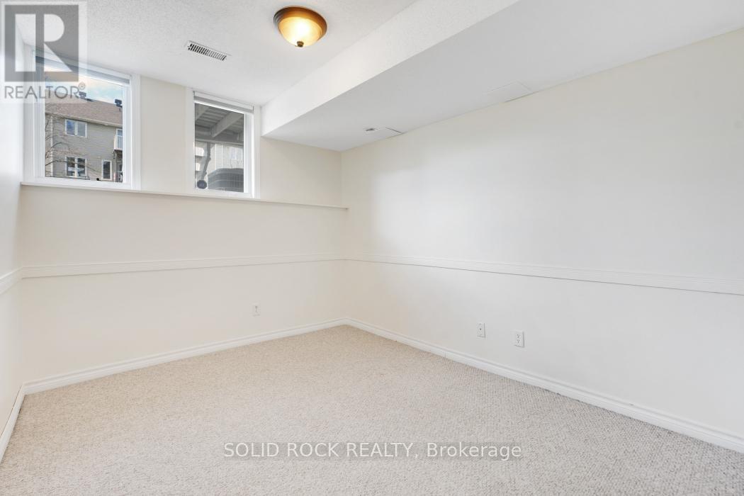 13 - 1701 Blohm Drive, Ottawa, Ontario  K1G 6N6 - Photo 20 - X13434678